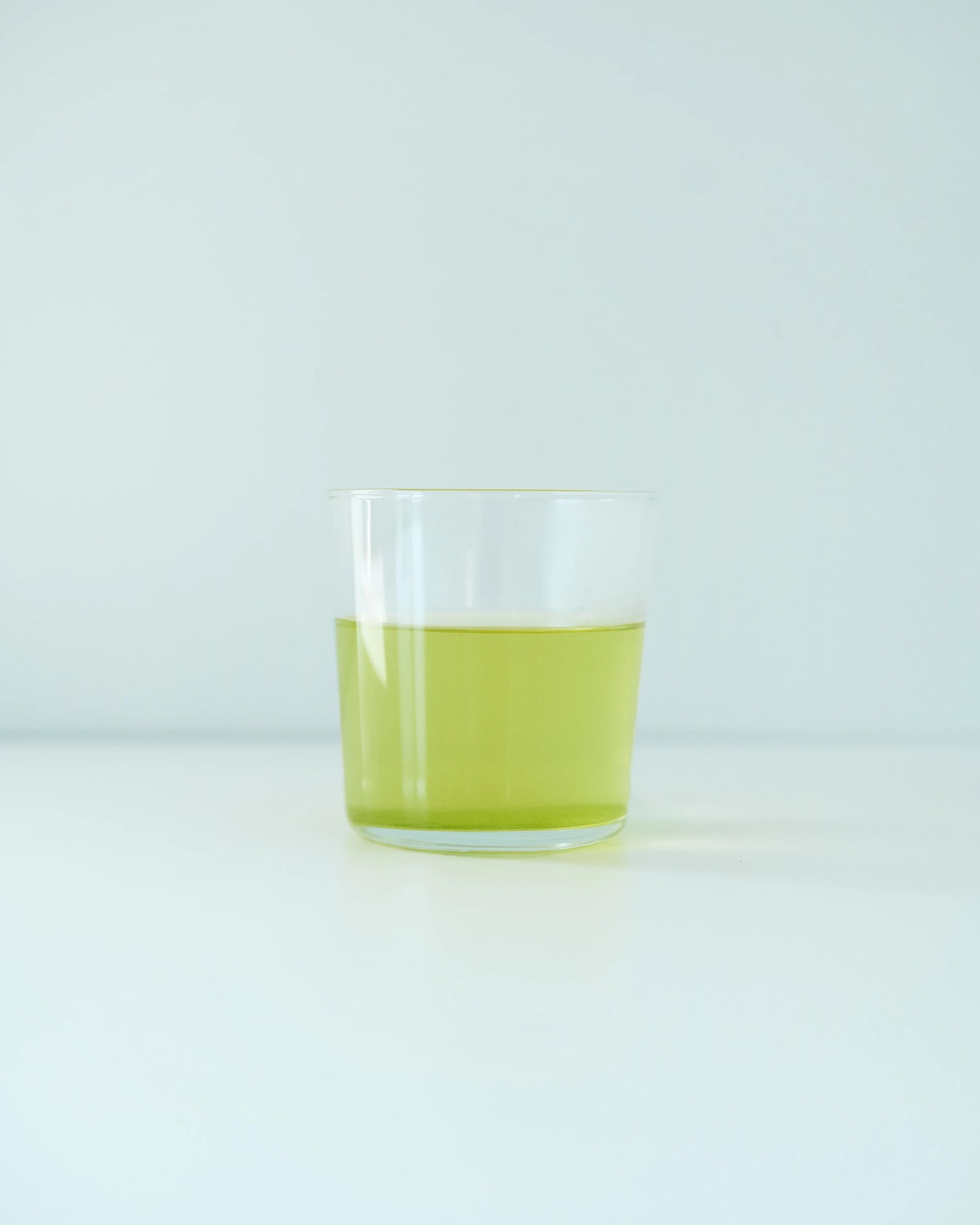 Sencha 煎茶